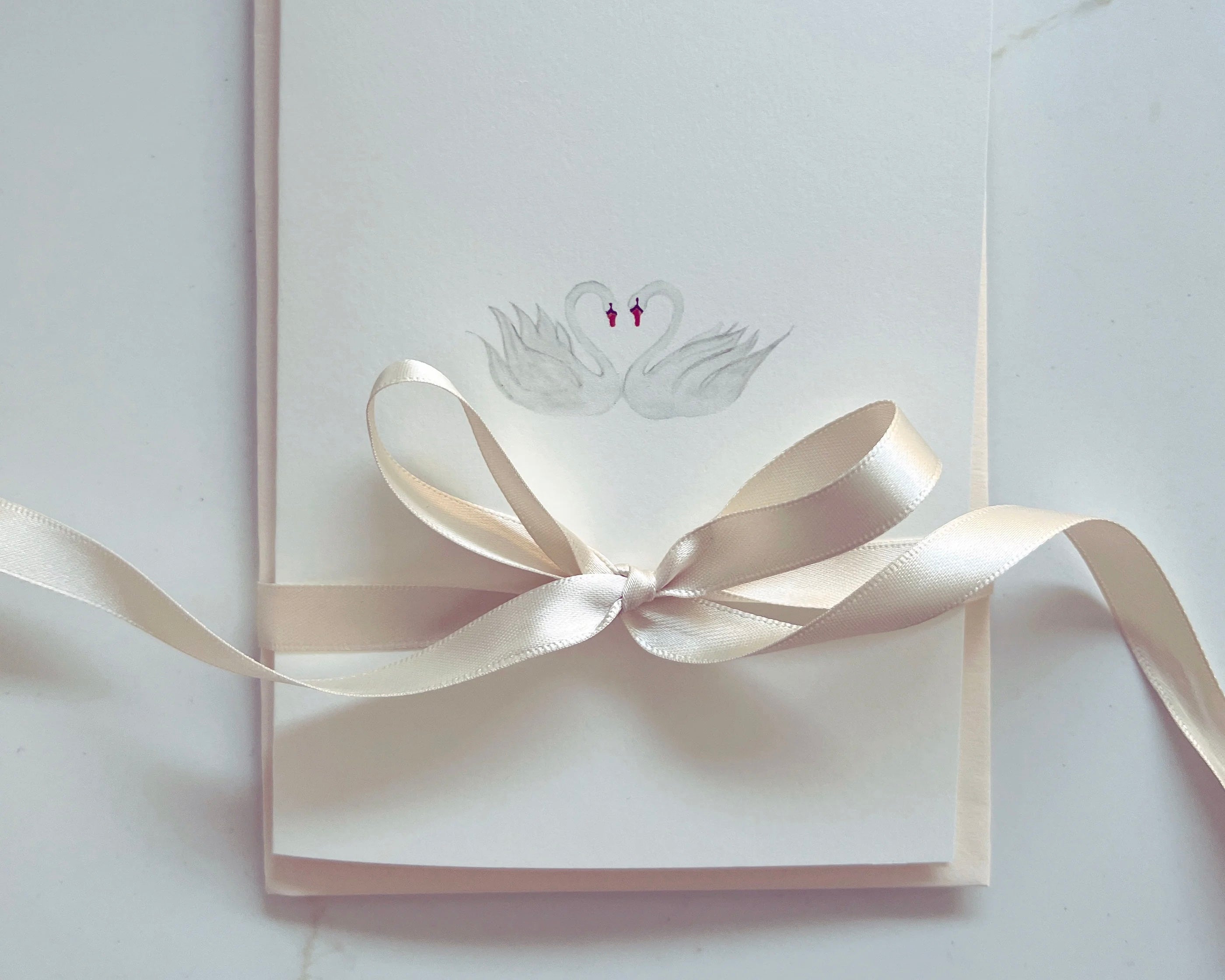 Muse of the Month - Alice Edwards, Memo Press