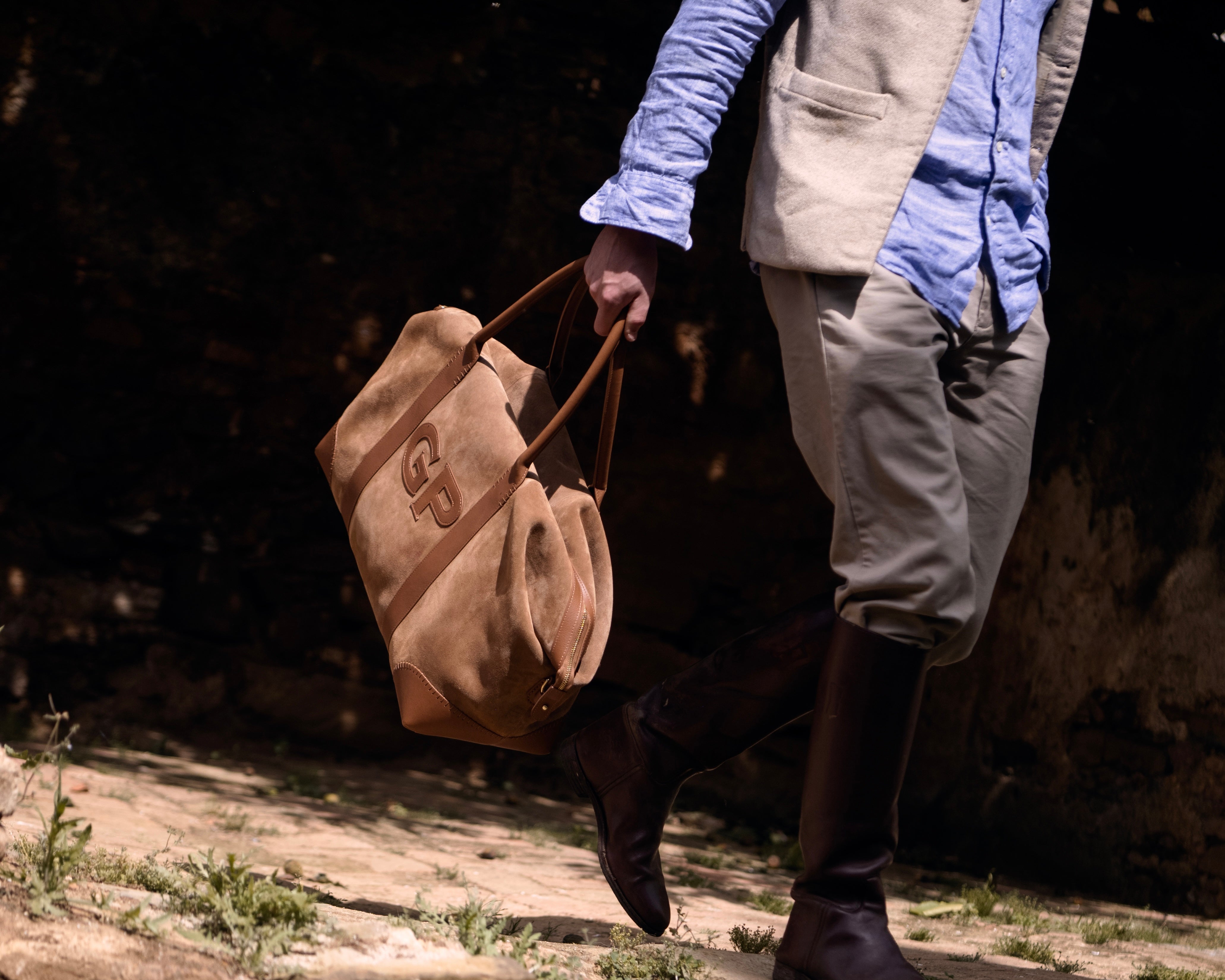 Father's Day Gifting