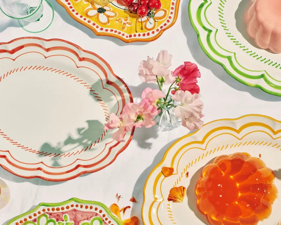 Muse of the Month - Sophie Warbuton, Host Home