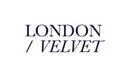 London Velvet