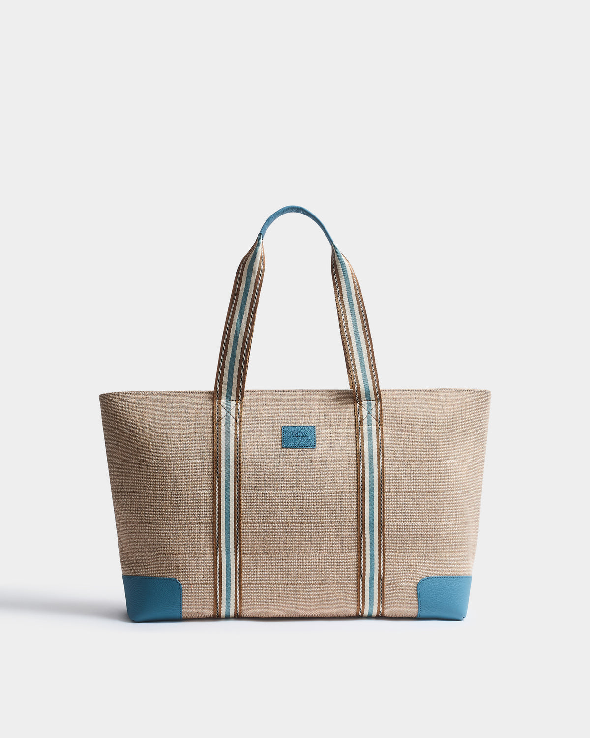 Beach Shopper Tropicana