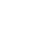 London Velvet